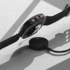 Zestaw Etui + Szkło Ringke Galaxy Watch Ultra 47mm Czarne
